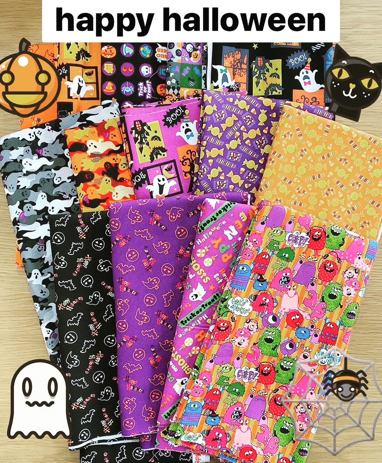 ハロウィン手作り Twitter Search Twitter