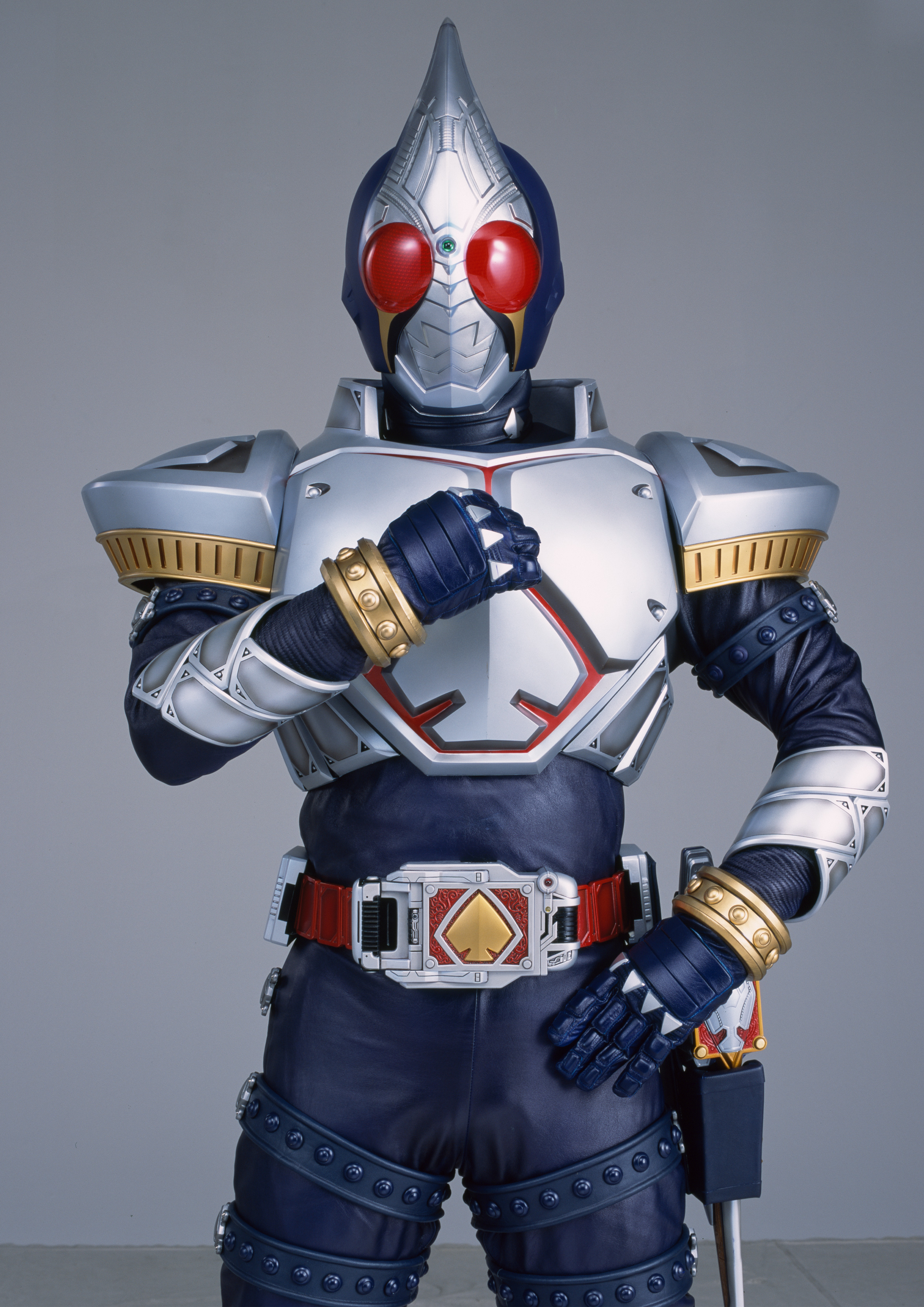 Amazon.co.jp: CATEGORY A: 仮面ライダー剣写真集 : 富井 昌弘