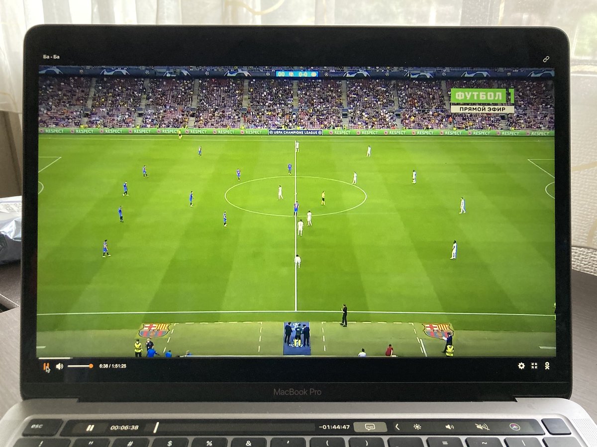 南里 雅也 100 現場主義 Cl バルサvsバイエルン を視聴 バイエルン完勝 システムとかでは埋まらない力の差を感じました ハインケス3冠からペップを招聘し ハンジフリックからナーゲルスマンに移行のバイエルン 勝ちながらも妥協することなく