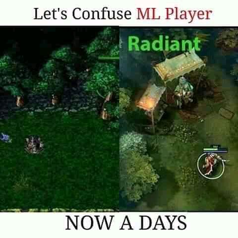 Ghost__Ink's tweet photo. Fuck yeah!!!
#DefenseOfTheAncients
#dota1
#dota2 https://t.co/pRAT4fSZK9