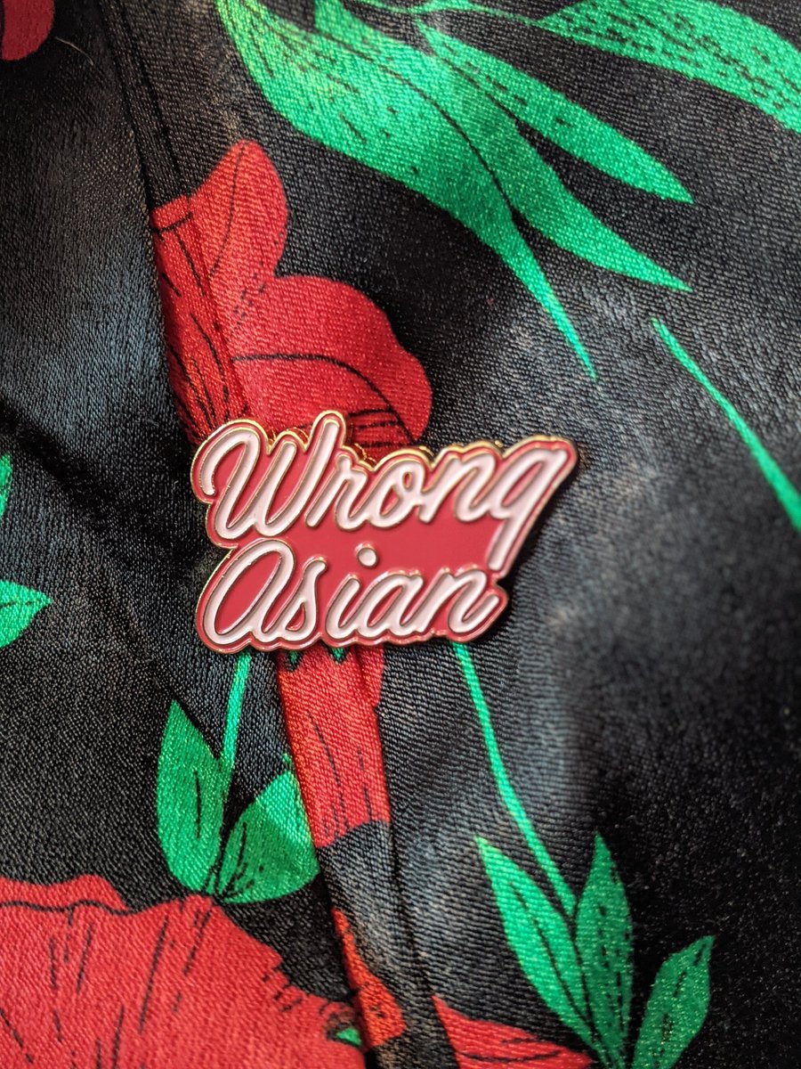 Sum-Sum Chan tweet media