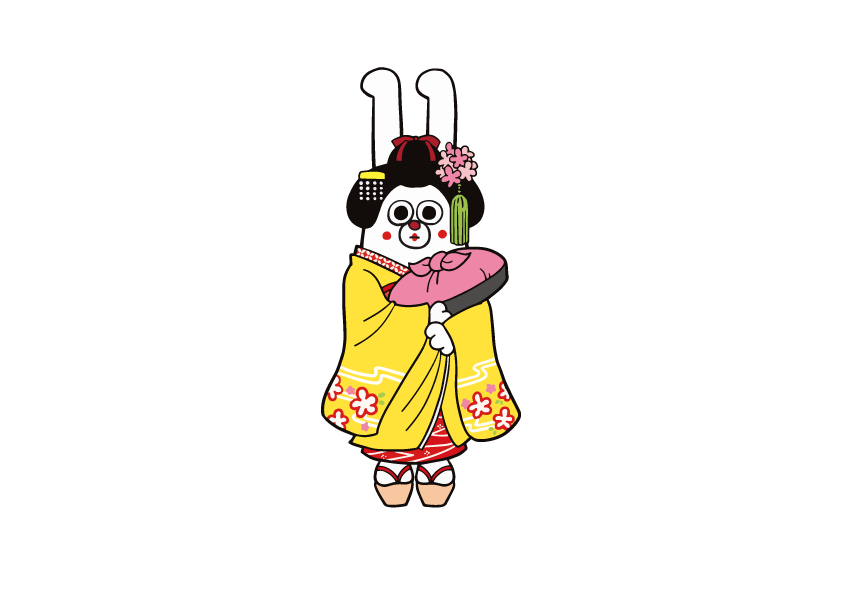 じゅういっちゃん Twitter Search じゅういっちゃん Twitter Search