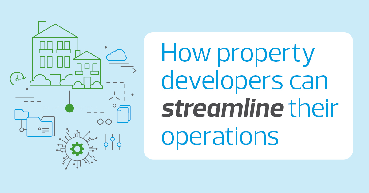 RSM Australia tweet media