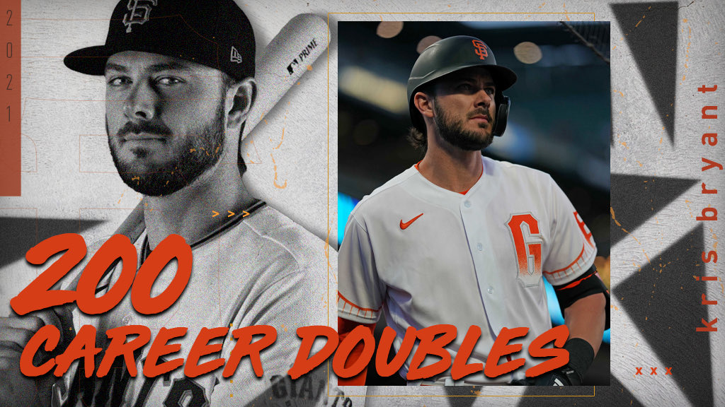 SFGiants tweet media