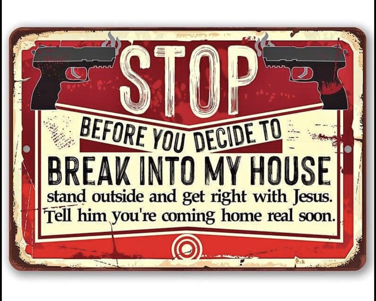 BikerBunnyD's tweet photo. @txark76 @WeStand4theFlag @Doot2471 @01IOTA @BrianHPatriot76 @BFes56 @FireBallNPizza @twnkltwinkle @cSEXI4 @BearClaws5 @slimefin @qfd_bruce @TwinBus @USNChief1 @twk4usa @DatoFreddy @heal_this_1 @brexit_blue @dawn_of_daz @DouglasWArcher @RDog861 @BB_Scats @Bennywu45857663 @NansBlueHeavn3 @OGJavaB1 @MelsGhost1 @MarilynLavala @WhalenMona @Raquel420Vet @Sissy_USMC_ @DMcDMuffin @KittenKlawz @earthing5000 @smrose29 @kimmarinesis @Cali_Cris1 @Happygirldeb1 @DixieKat3 @Mrcy_Grce @AngelWarrior320 @LindaNTx @Tillery711 @cSEXI2 @locoashes @MP4USA @lovelifetan @honnnnie2 Thanks so much for the lift here my beautiful Sister in Christ! God bless ya’ll for putting patriotic women together here. Picking up some new-to-me-patriots, hope y’all #IFBAP #Thankful #blessed #Grateful #Stand4theFlag #1A #2A #VoteYesOnTheRecall #KneelForTheCross https://t.co/5F2XZY37pO