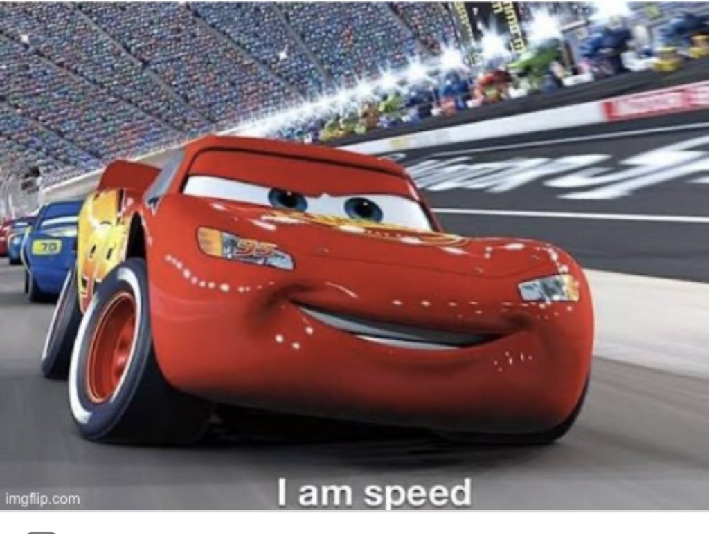 CK Fútbol tweet media