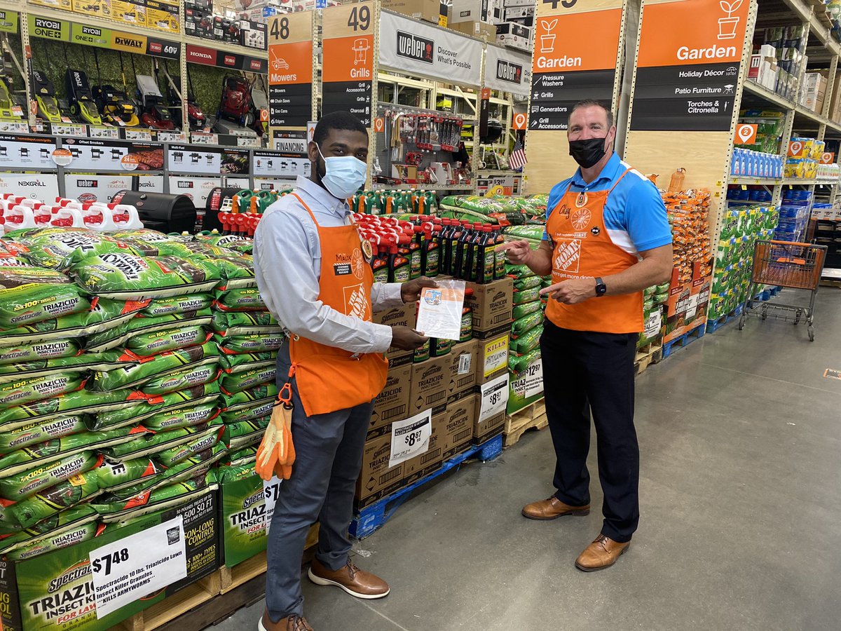 Justin Cattermole (@cattermo2justin) on Twitter photo Fantastic job Malik for all your hard work and dedication in the specialty departments and it is an honor to see you get your first homer as a CXM congrats <a href="/LewisHom/">Jimmy Lewis</a> Fantastic job Malik for all your hard work and dedication in the specialty departments and it is an honor to see you get your first homer as a CXM congrats <a href="/LewisHom/">Jimmy Lewis</a>