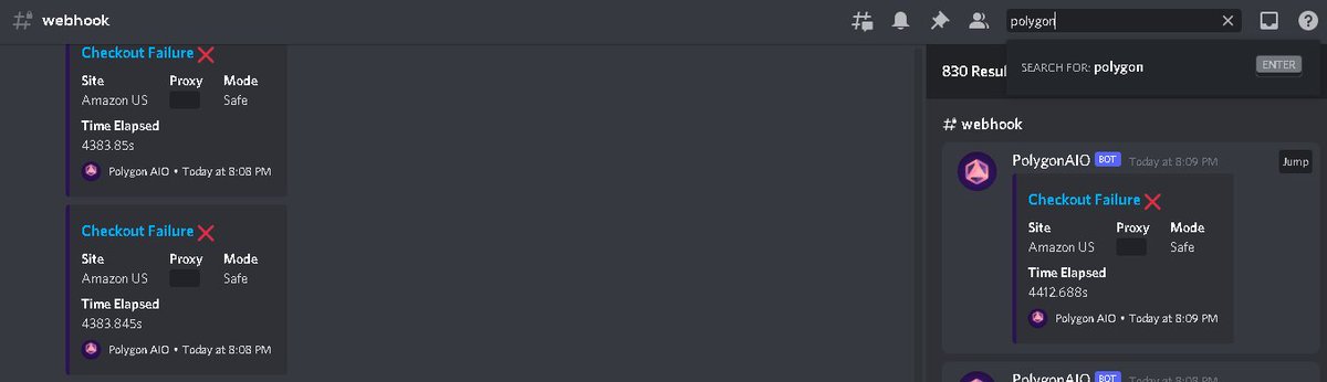 1 user lol