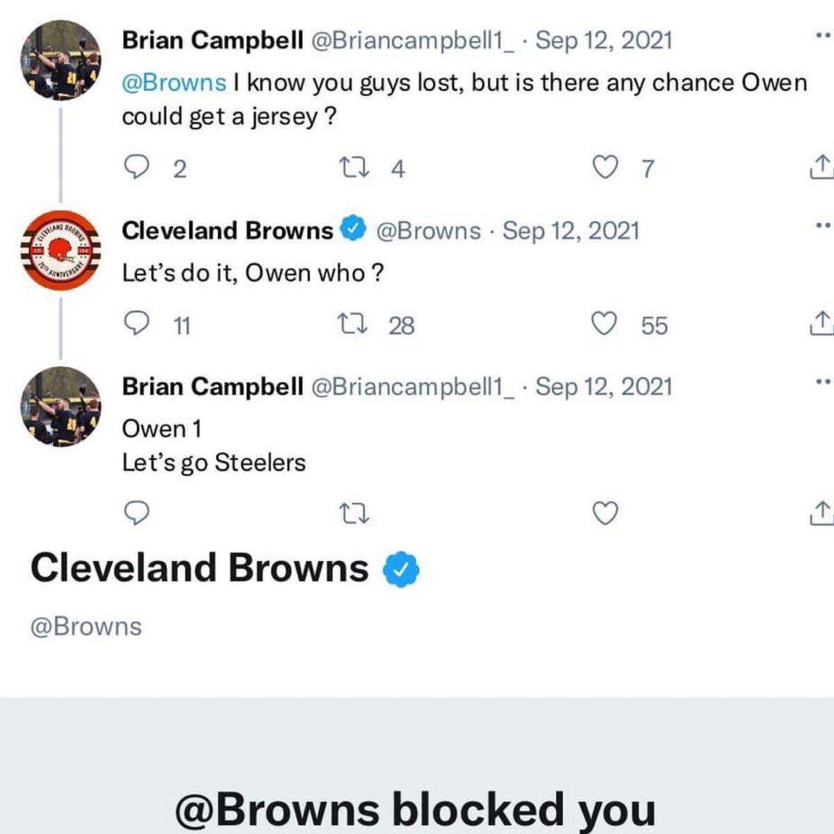 RegulatorsPod's tweet photo. Not all heroes wear capes. Savage. 👏🏼 https://t.co/kdnNNorGxl