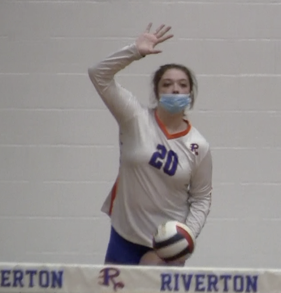 Channel1450com's tweet photo. CS8 Tops Sangamo With Senators Over Riverton https://t.co/StuF5fksYP https://t.co/Vmeh8Uxrfo