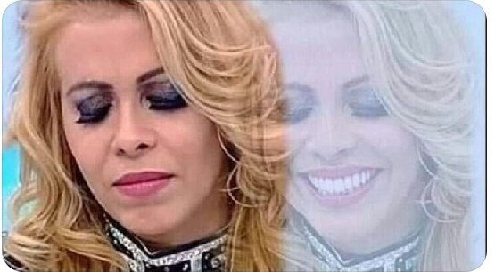 ton_tuita's tweet photo. eu falando mal da record o ano todo // eu indo assistir "A Fazenda 13"
#estreiafazenda https://t.co/fbHiC4A43f