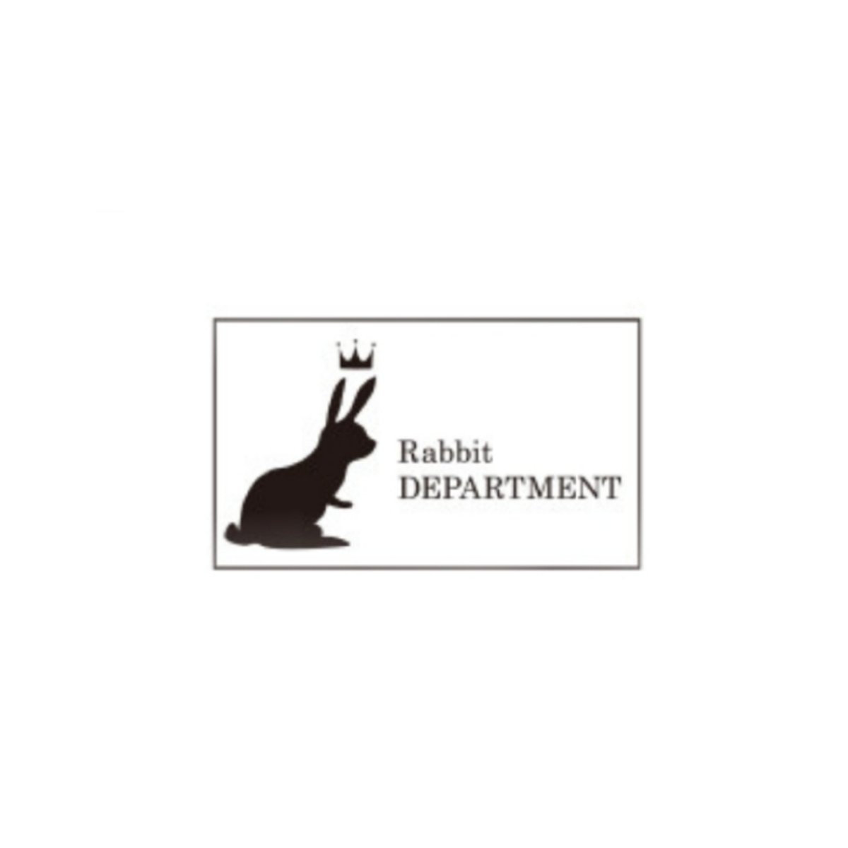 The Rabbit Department ラビデパ₍ᐢ.ˬ.ᐢ₎リザーブ (@rabbit_dpt) | Twitter