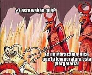 ANONYMUS tweet media