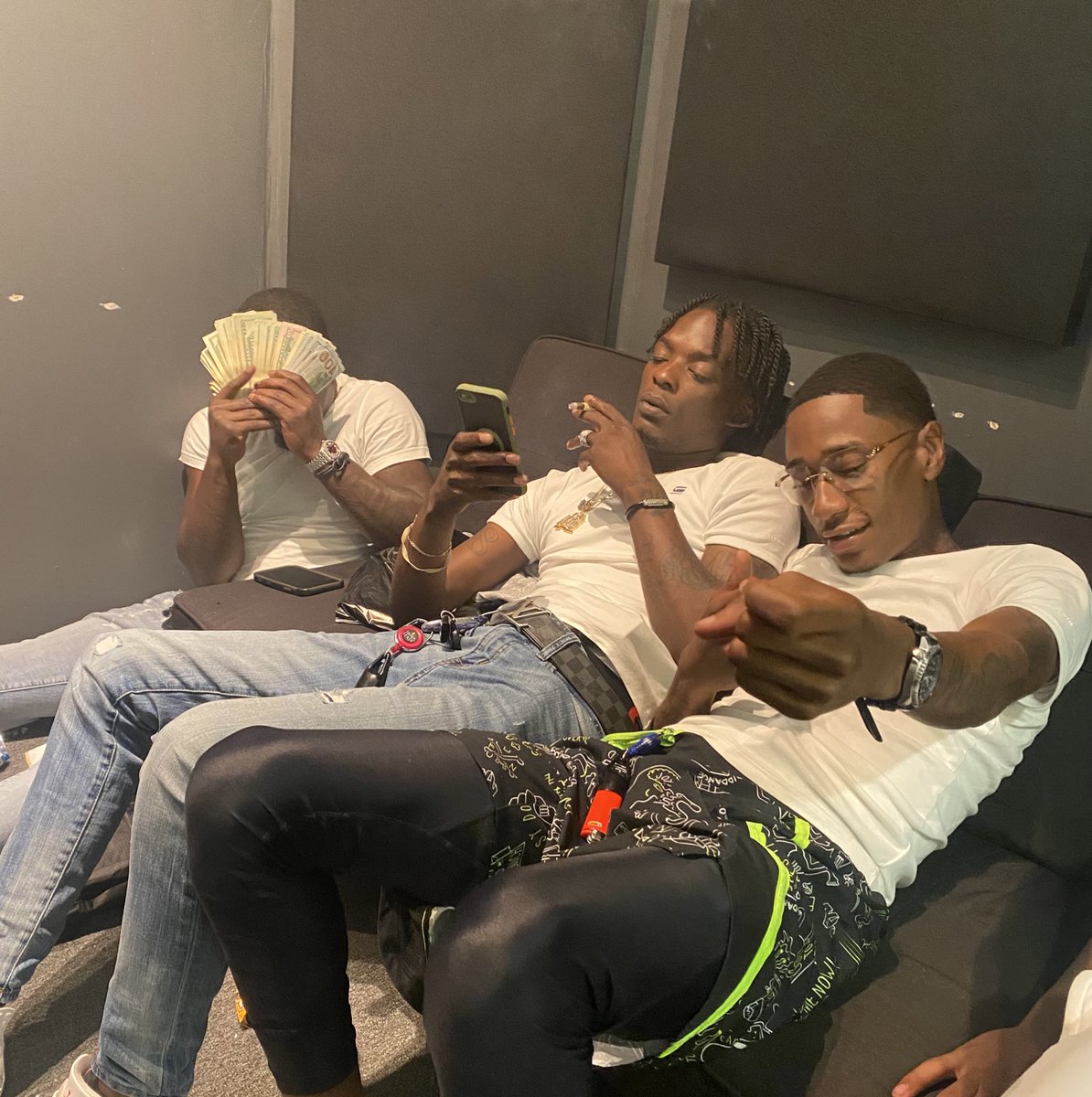 nfc_glizzy's tweet photo. https://t.co/1p2ZBRuzwL