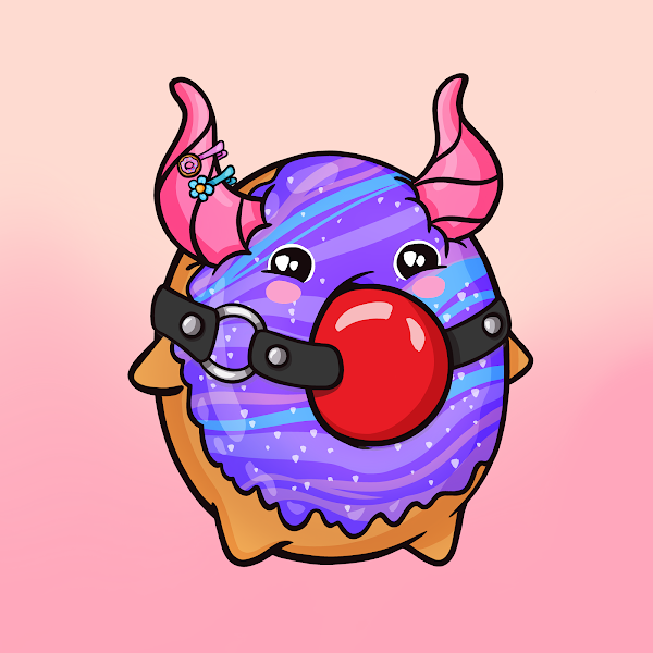 bitpixi 🧚♀️ tweet media