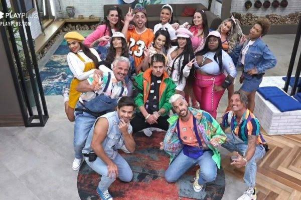bad_amandaa's tweet photo. saudade da fazenda 12  #EstreiaAFazenda https://t.co/3dri39vTgG