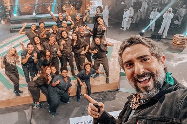 bad_amandaa's tweet photo. saudade da fazenda 12  #EstreiaAFazenda https://t.co/3dri39vTgG