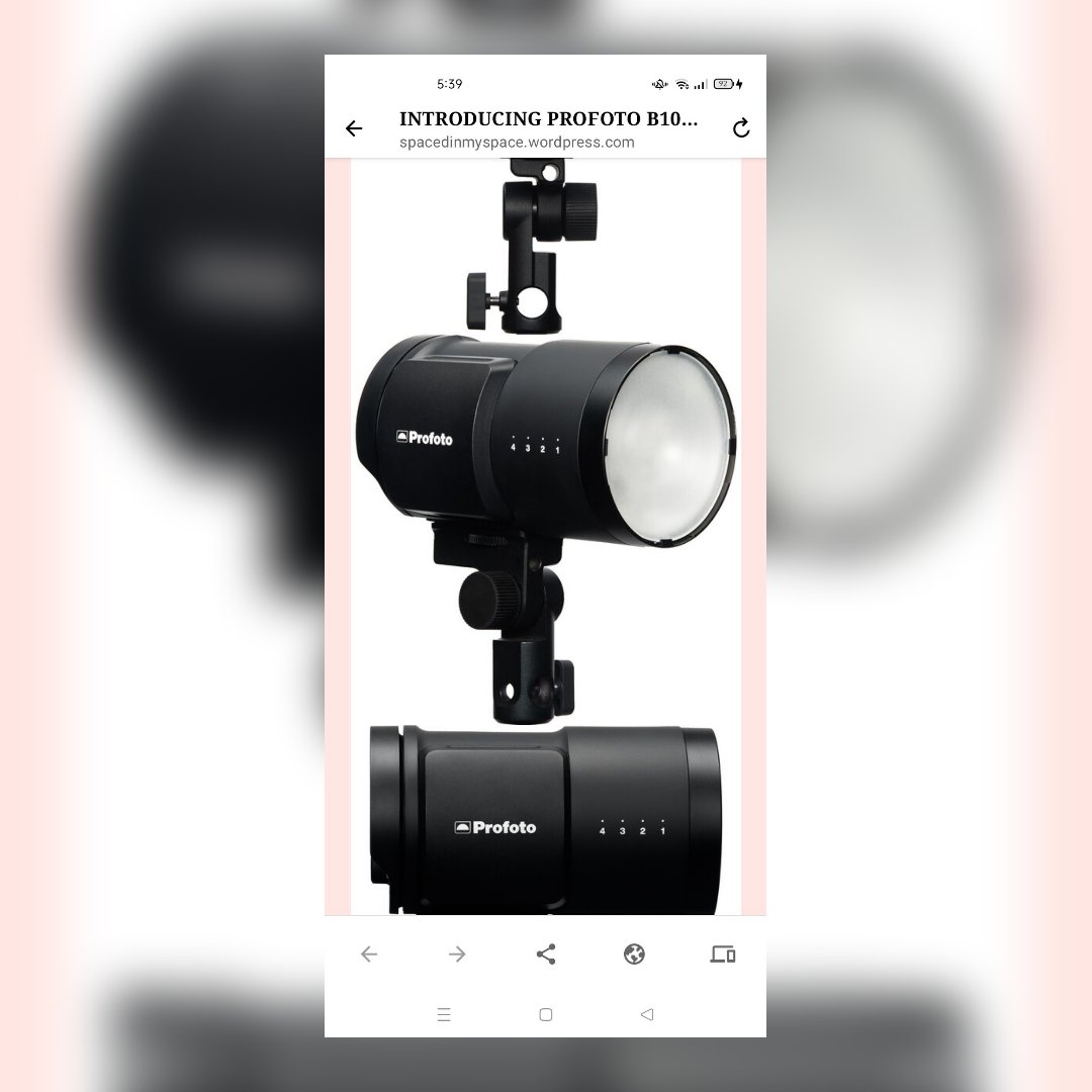 RileyShots's tweet photo. New Content on my Blog. https://t.co/6YUVXOFE8t

#CanonEOSR3 
#profotob10x 
#photography 
#photographer 
#blog 
#content https://t.co/yJXztrfT22