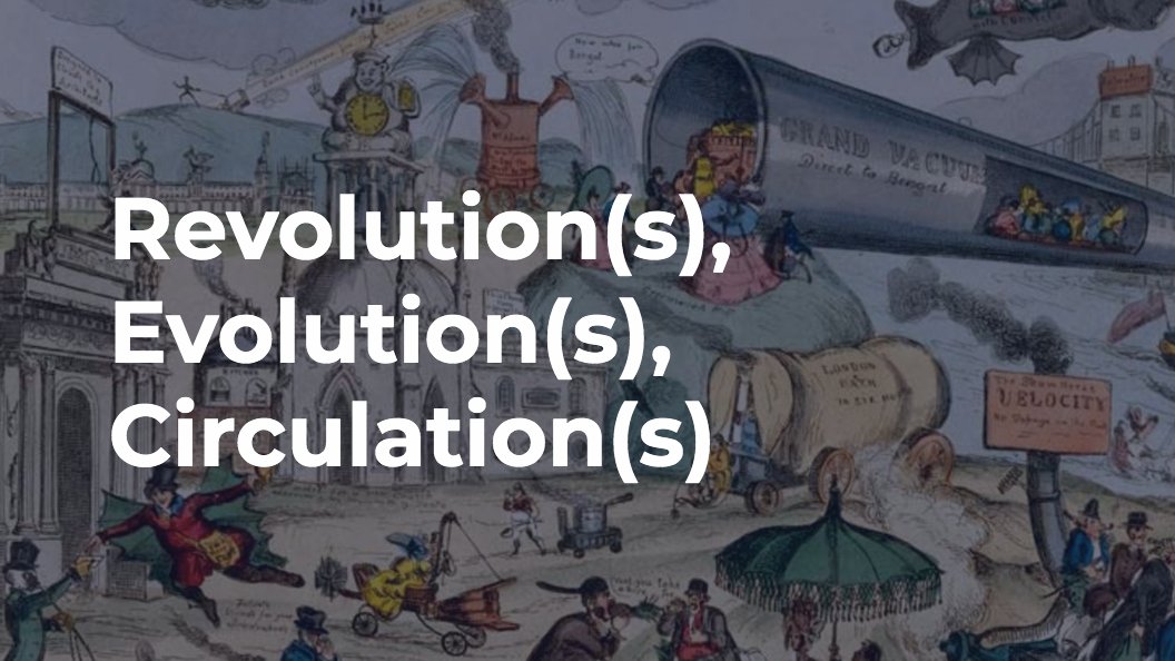 Great Expectations tweet media