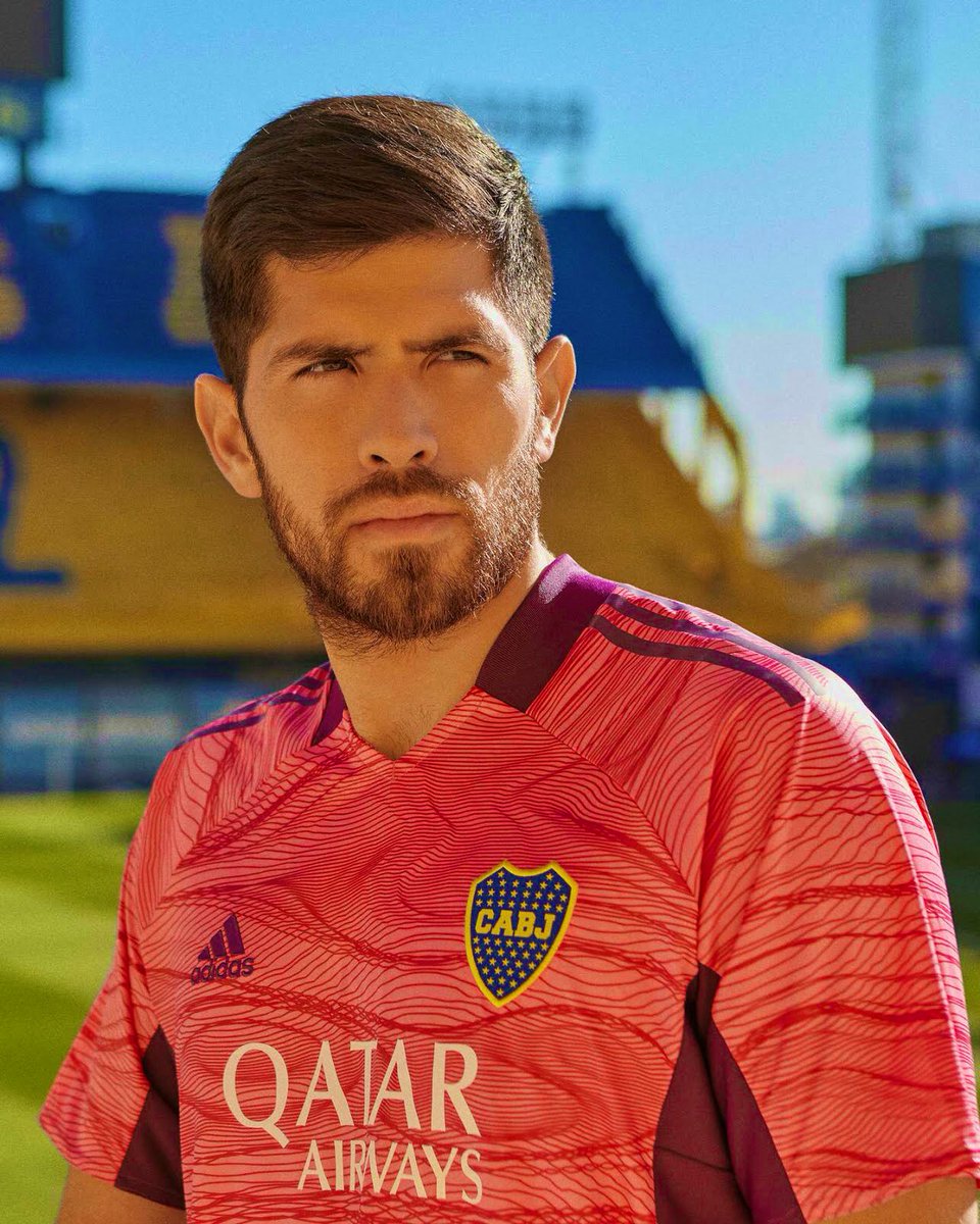 AG Deportes tweet media