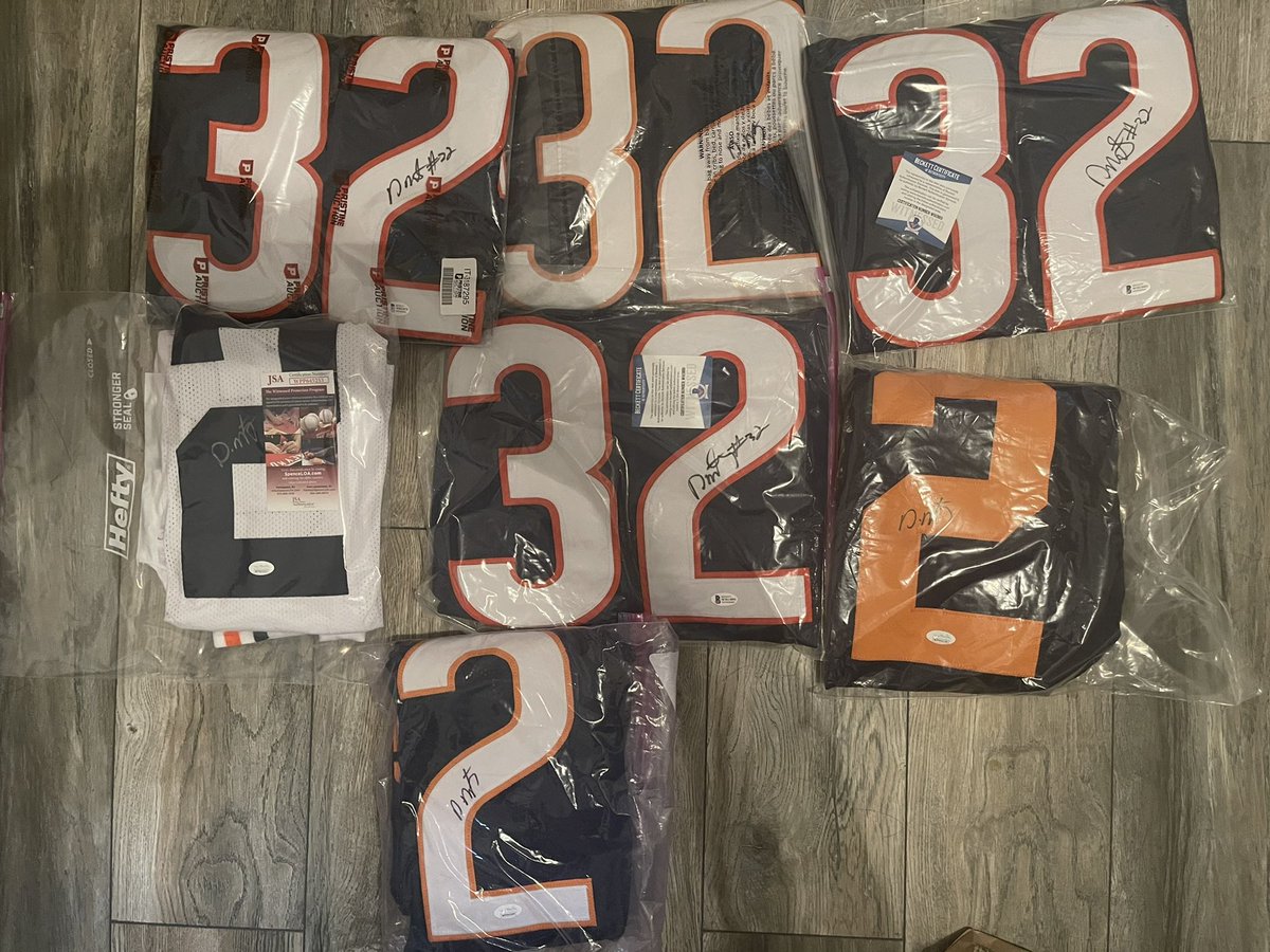 CHAPPO (The Jersey Bully LLC) tweet media