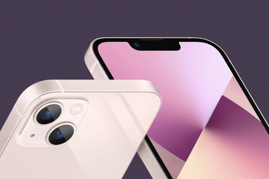 wearelifeintech's tweet photo. Corrected the pricing for the new #AppleiPhone13Mini and #AppleiPhone13. Are you planning on getting a new iPhone this year?

https://t.co/nSJYEdTGmZ https://t.co/iXxdnBUeRi