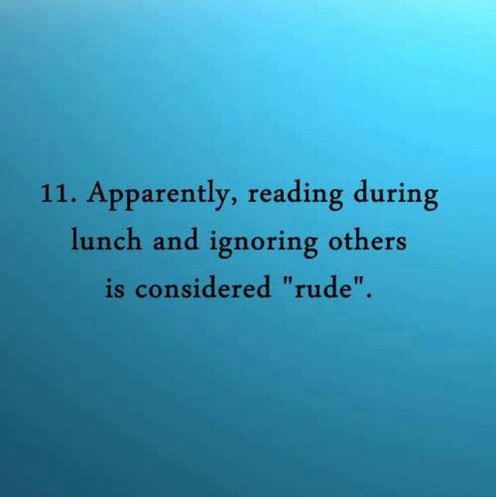 BookCaveHQ's tweet photo. Who would have known?

#booklover #bookaddict #readerscommunity https://t.co/YsMTn9jfkd