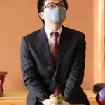 日本将棋連盟モバイル【将棋連盟ライブ中継】のツイート画像