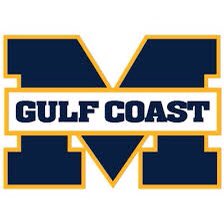 HaydenODell3's tweet photo. I want to start off by saying thank you to my family, friends, and coaches that have helped me along the way. I am happy to announce that I am committing to MGCCC. Go Bulldogs! @MGCCCBulldogs @MGCCC_Baseball @rckell https://t.co/EHVqVkmlmn