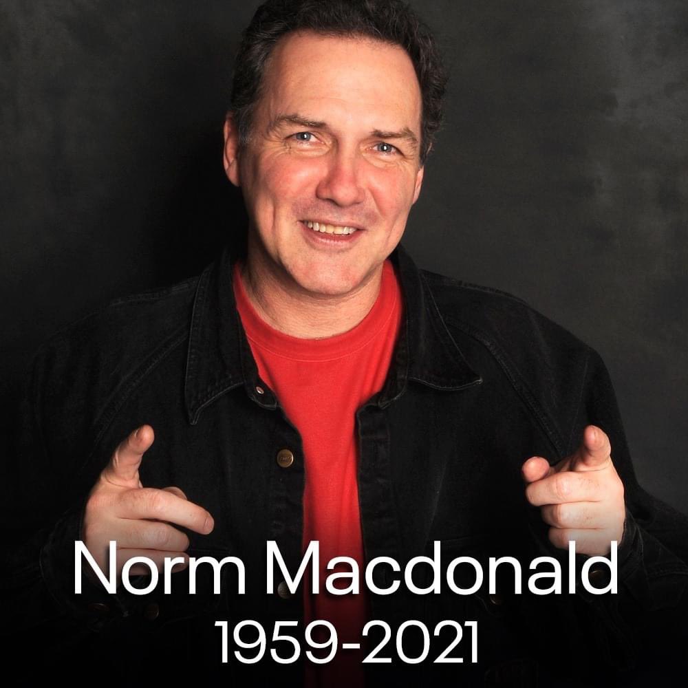 Dan's Haunted House (@danshaunted) on Twitter photo 