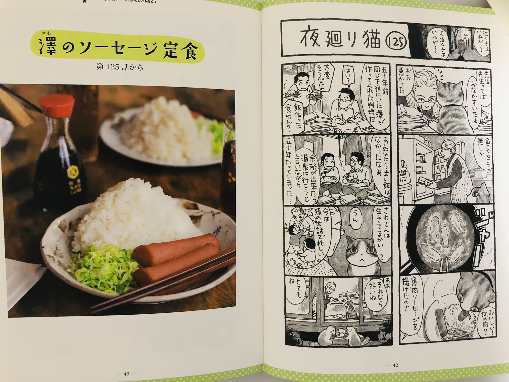夜廻り猫1-10巻/夜廻り猫レストラン/合計11巻セット/全巻/ポストカード付き 夜廻り猫レストラン 夜廻り猫1-10巻&frasl;夜廻り猫レストラン&frasl;合計11