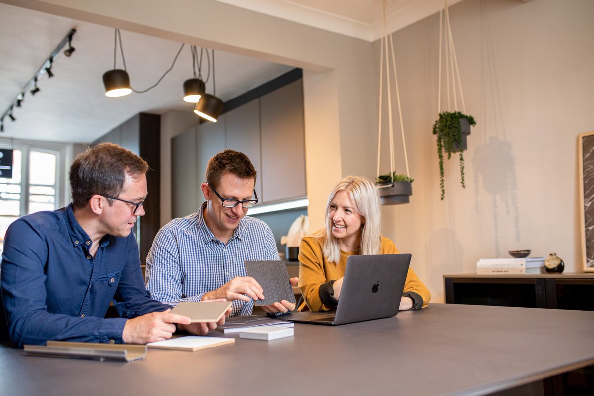 Pallant Digital tweet media