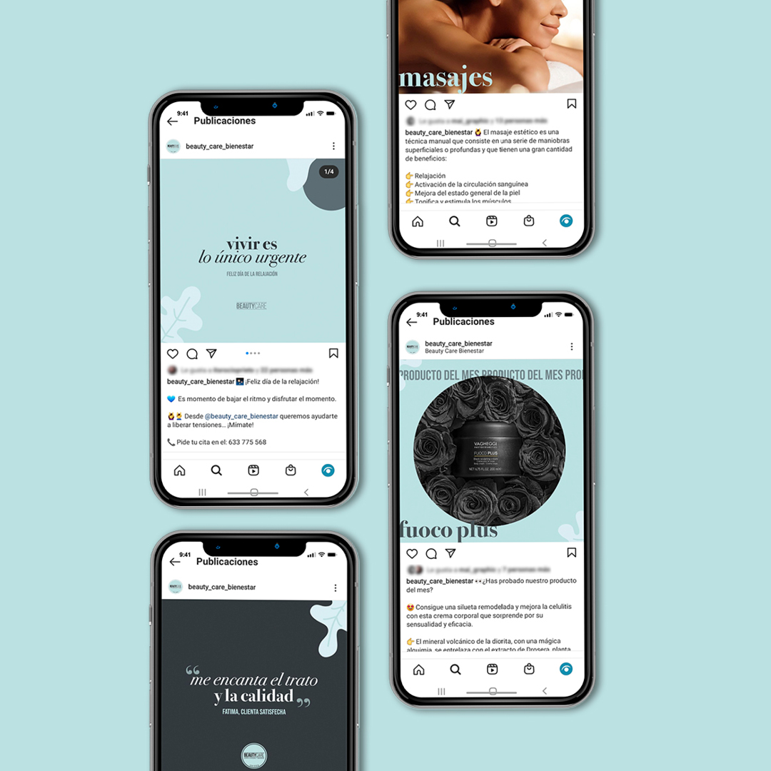 Visual Crea Studio tweet media