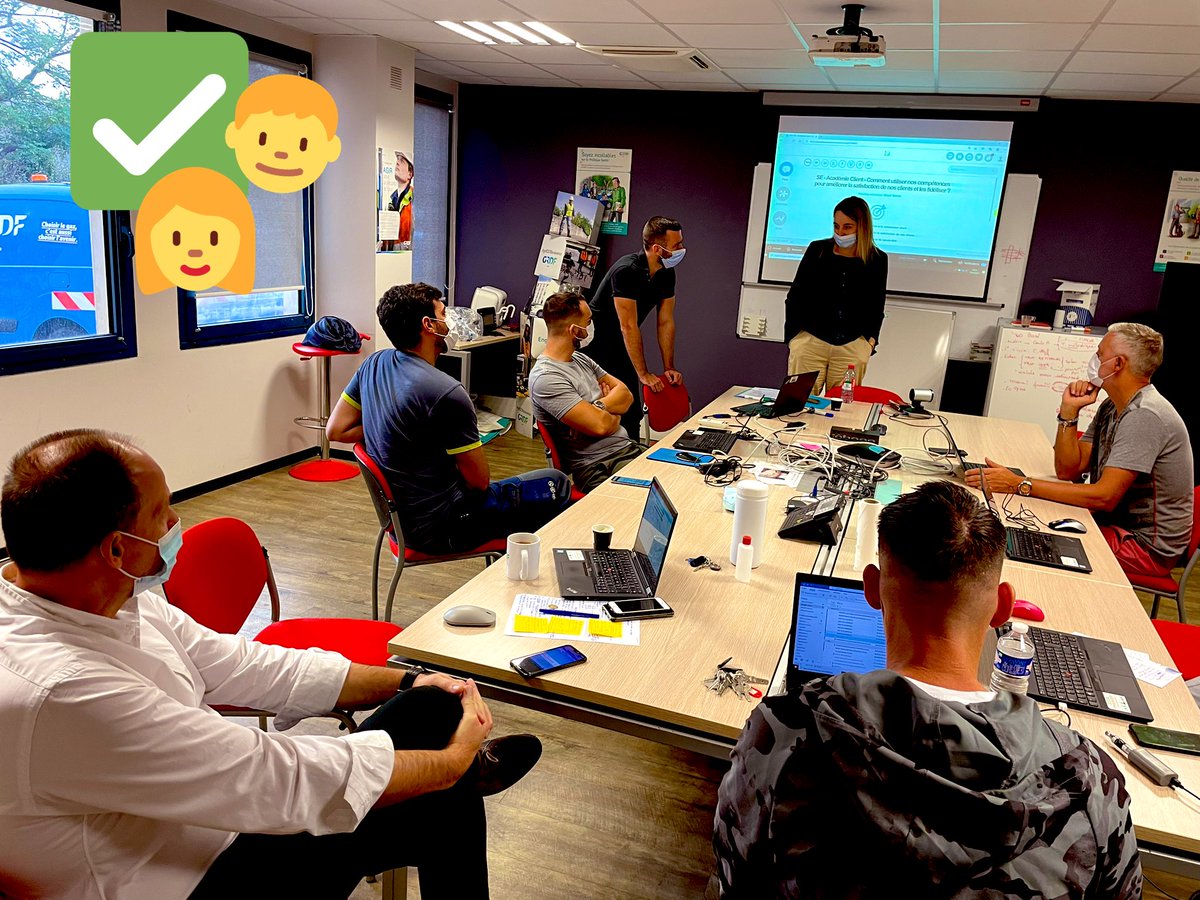 Maxime DURAND tweet media