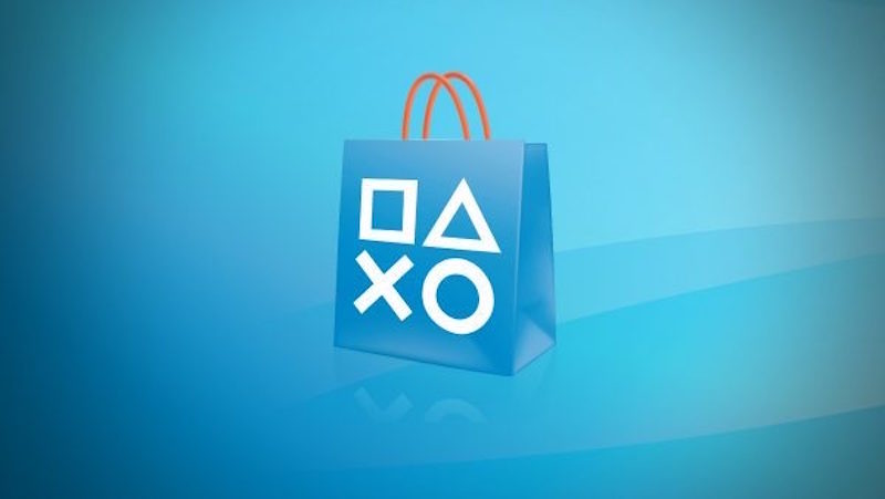 PSUdotcom's tweet photo. PS Store Double Discounts Sale Has Major Savings On PS4 Games For PS Plus Members
https://t.co/vInZZBAw8f
#PSStore #DoubleDiscounts #Sale #PS4 #Sony #News https://t.co/cynjguMwNs