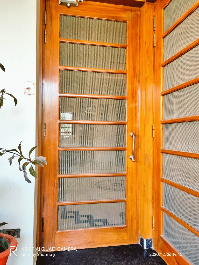 ꜱʜᴀʀᴍᴀ ᴊɪ ᴄᴀʀᴘᴇɴᴛᴇʀ (Furniture_Wale) Twitter