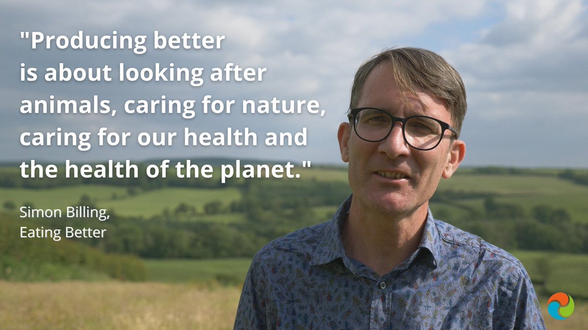 Eating Better tweet media