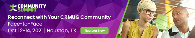 Paribus365's tweet photo. Connect with hundreds of Microsoft experts – including the @Paribus365 team – in one place at Summit NA. Live and in-person October 12-15. Register here: https://t.co/p5Au2OKD8s  

#MySummitNA #dynamics365 #DuplicateData #MSDynamics365 #DataQuality #DataManagement #Microsoft https://t.co/XcTfi0a1gz