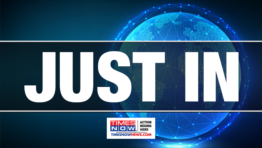 TimesNow's tweet photo. #JustIn | Congress party to mark September 17, PM #NarendraModi's birthday, as 'Bad Omen Day'. https://t.co/LzGr0rb1Ji