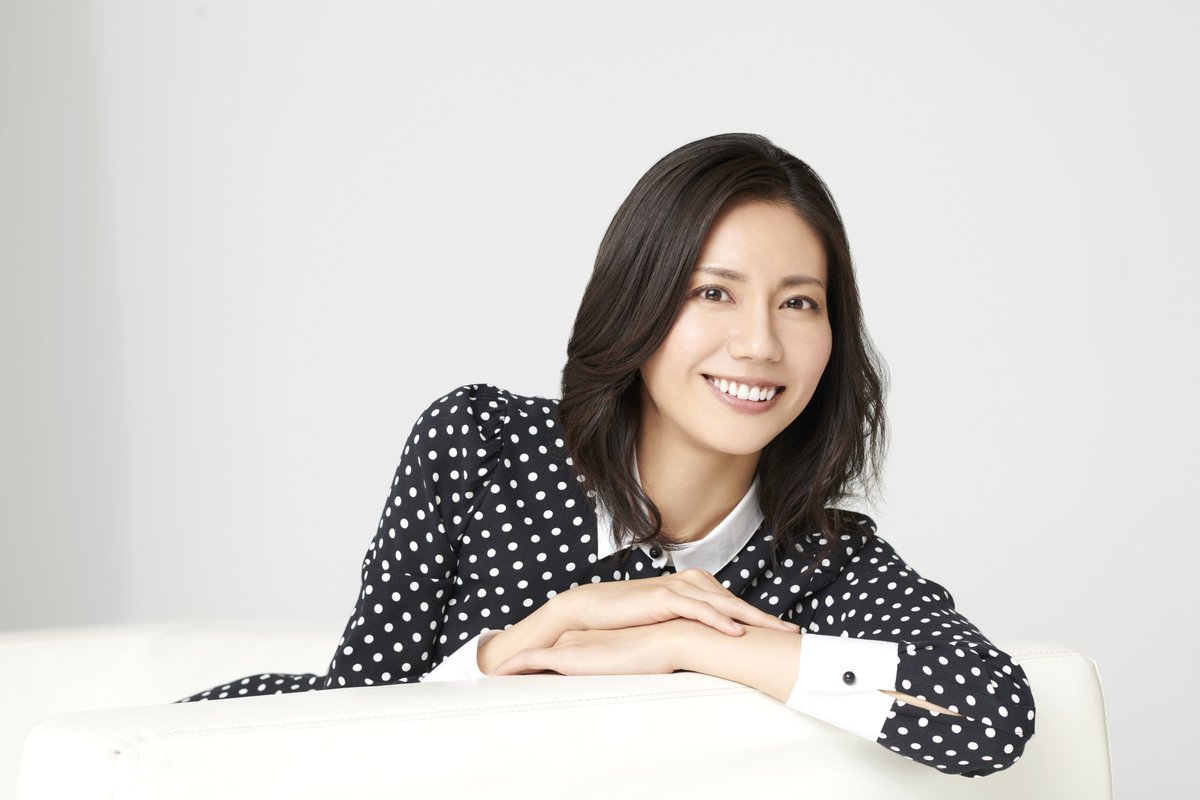 松下奈緒 Twitter Search 松下奈緒 Twitter Search