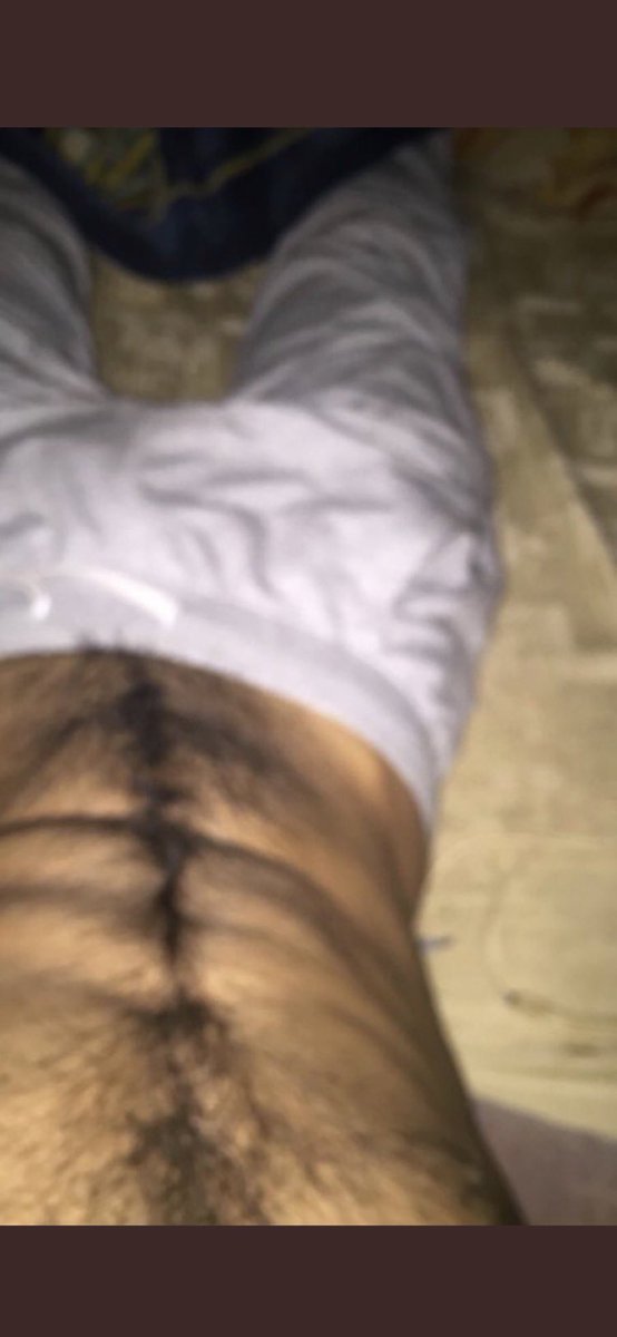 موجب مشعر نحيف ابي سالب نحيف او مربرب يهمه الحنان الجاد يجي خاص 🍆🔥#موجب_جدة  #موجب #موجب_رجولي #سالب #مبادل #نحيف #توب #فحل #حنان #بوتوم #زب #موجب_مكه #سالب_مكه #موجب_الرياض #سالب_الرياض #مشعر #رجولي #شنب #فحل #سالب_جدة #مبادل_جدة