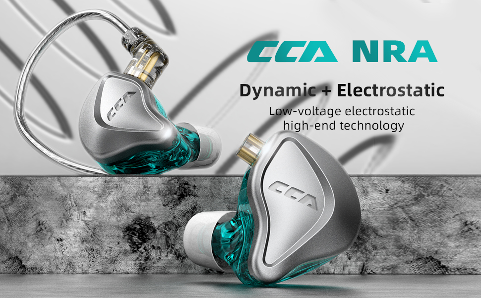 CCA Official Store (@StoreCca) / Twitter