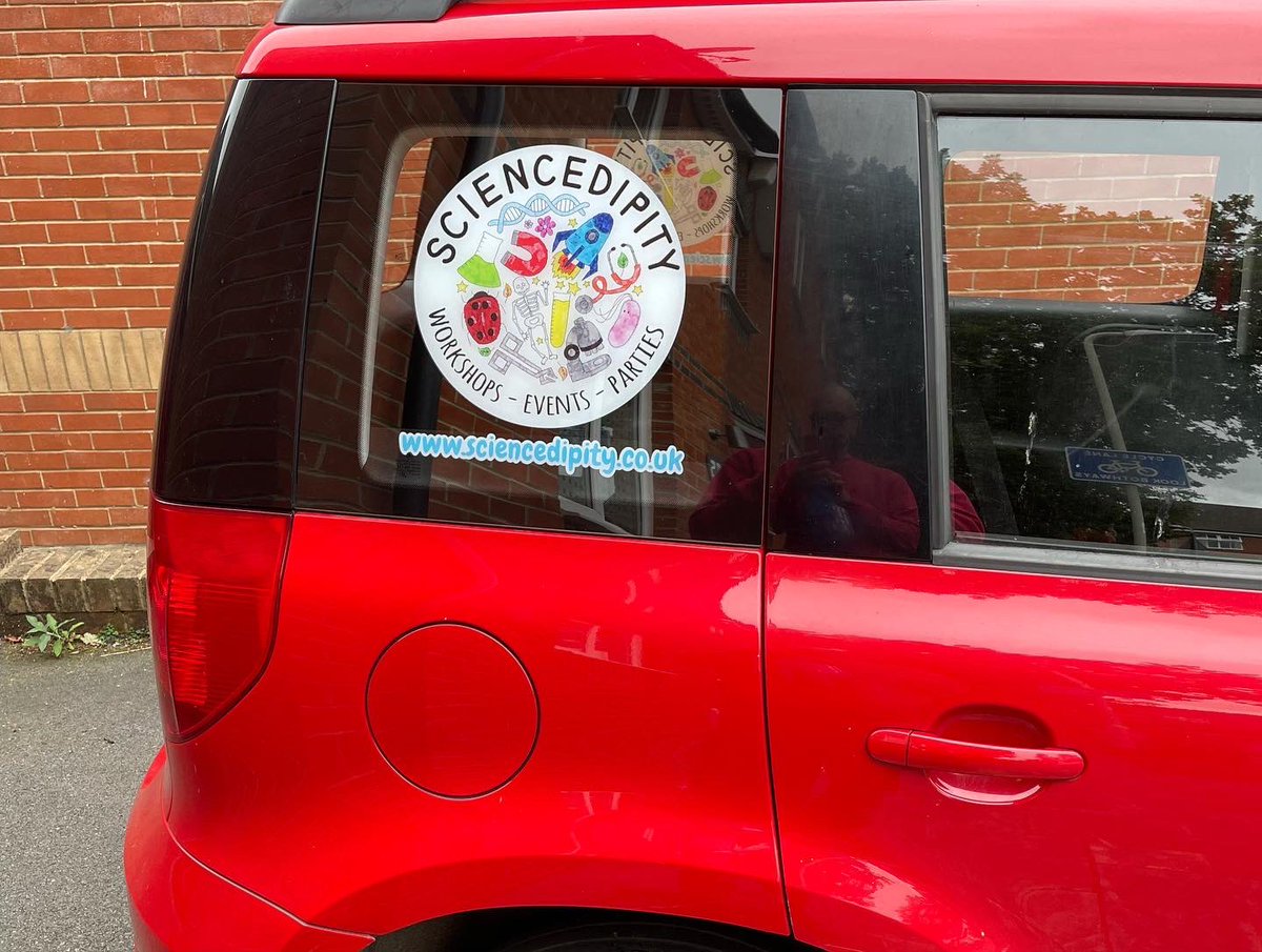 doubleUprint (@doubleuprint) on Twitter photo Reverse printed graphics applied to the inside of the glass windows of this car for @sciencedipity 
.
#printedgraphics #reverseprint #cargraphics #vinylgraphics #design #print #signs #northdevon Reverse printed graphics applied to the inside of the glass windows of this car for @sciencedipity 
.
#printedgraphics #reverseprint #cargraphics #vinylgraphics #design #print #signs #northdevon