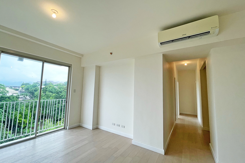cebupot's tweet photo. 🌺セブ島転売情報🌺
32 Sanson/2BR（88sqm）セミファニッシュドのお部屋の転売情報になります！

WEBページはこちら！
https://t.co/gxoQ49ss97

【セブ島の最新情報が届く！】
LINE公式アカウント「セブポ通信」はじめました。
ぜひ、ご登録ください♪

ID：@cebupot
https://t.co/YXYgZQTr8p https://t.co/L6At479942