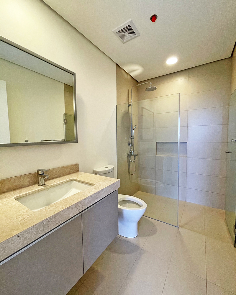 cebupot's tweet photo. 🌺セブ島転売情報🌺
32 Sanson/2BR（88sqm）セミファニッシュドのお部屋の転売情報になります！

WEBページはこちら！
https://t.co/gxoQ49ss97

【セブ島の最新情報が届く！】
LINE公式アカウント「セブポ通信」はじめました。
ぜひ、ご登録ください♪

ID：@cebupot
https://t.co/YXYgZQTr8p https://t.co/L6At479942