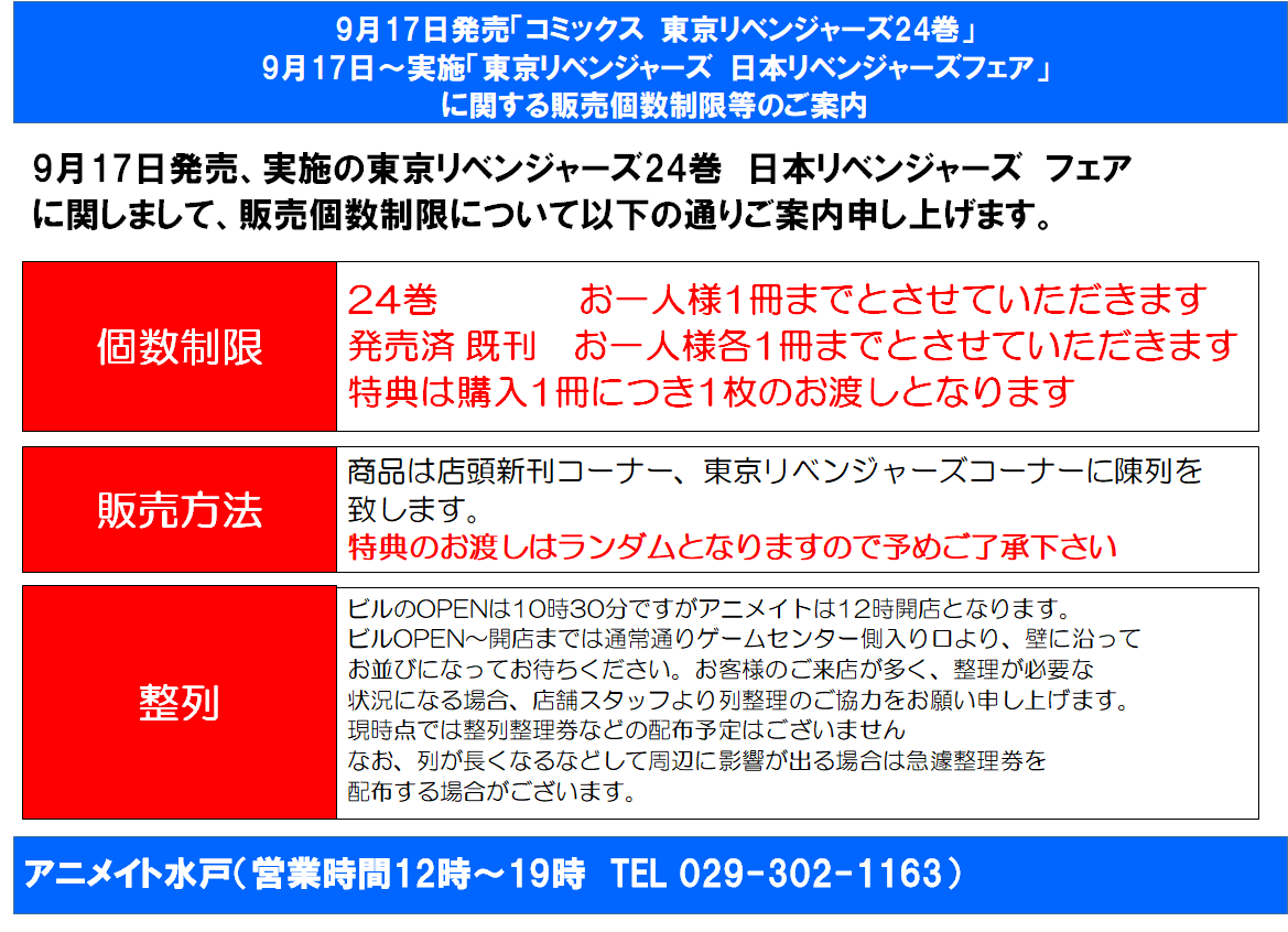 ภาพและว ด โอรายช อของ Animatemito ว เคราะห ทว ตเตอร กราฟ ก Whotwi