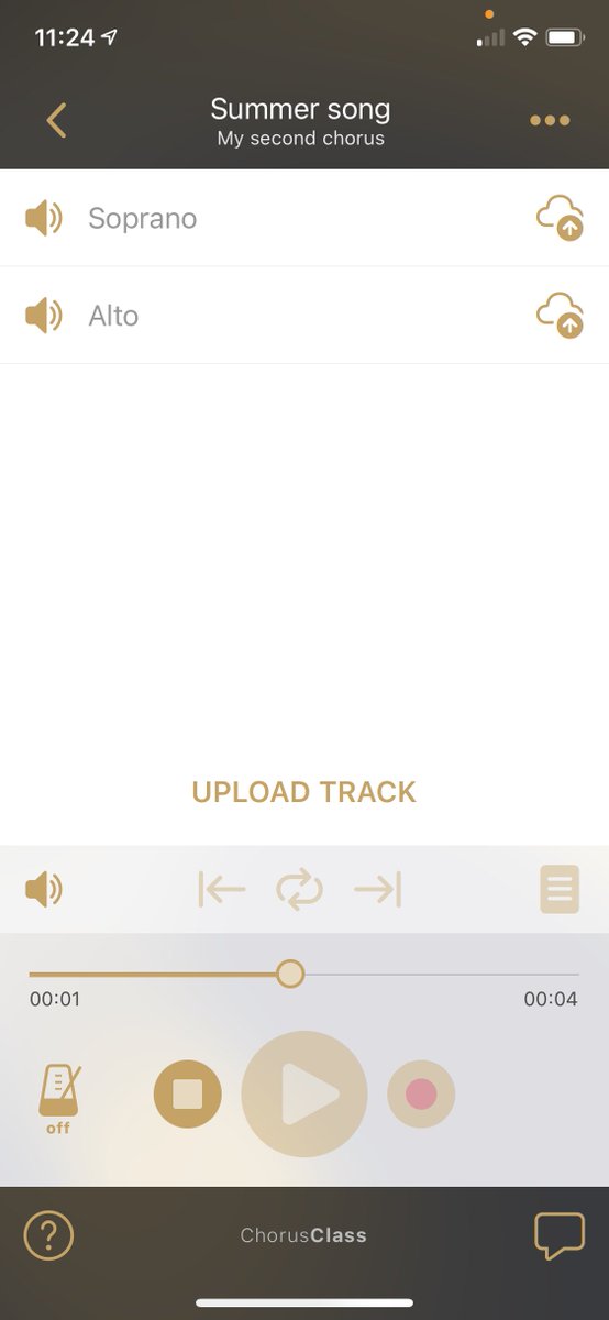 Rickard Berg tweet media