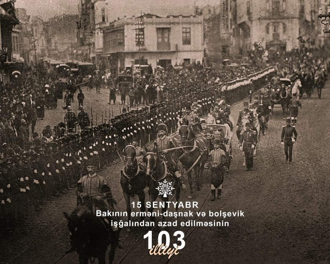 ArzuMemmedli14's tweet photo. Yaxşı ki, gəldin, Paşam !
#Bakısənazadsan #103il 🇦🇿️🇹🇷 https://t.co/adrP5rSIFB