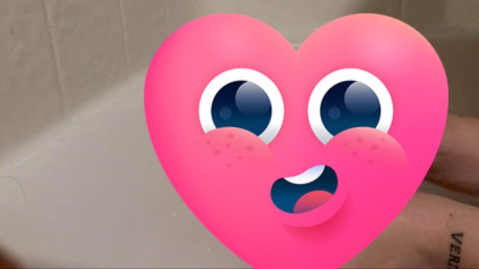 Uploaded a new vid to my https://t.co/TLIe4xZIPK check it out 😘😘😘 https://t.co/i4h3Z040rD<a href="/tag/newprofilepic"class="tags"><span>#newprofilepic</span></a>