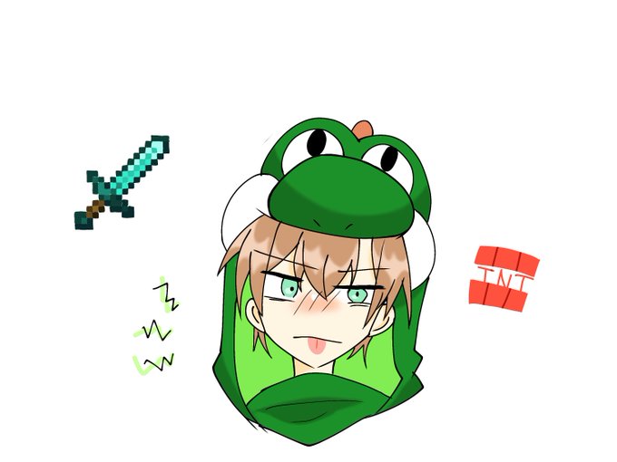 ダイヤ剣のtwitterイラスト検索結果 古い順